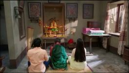 Tum Se Tum Tak - 3rd July 2026
